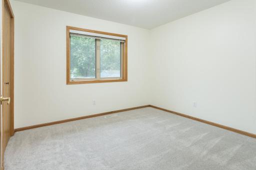 700 141st Avenue NW, Andover, MN 55304