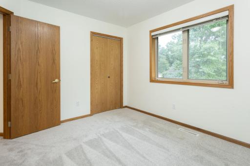 700 141st Avenue NW, Andover, MN 55304