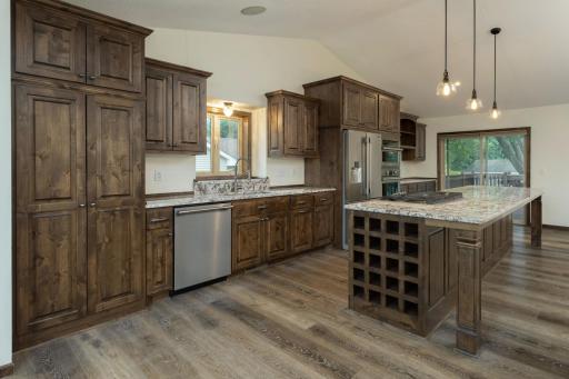 700 141st Avenue NW, Andover, MN 55304