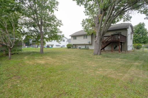 700 141st Avenue NW, Andover, MN 55304