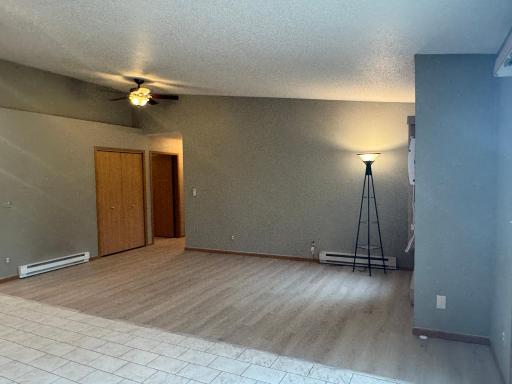 300 Roosevelt Road SW, #12, Bemidji, MN 56601