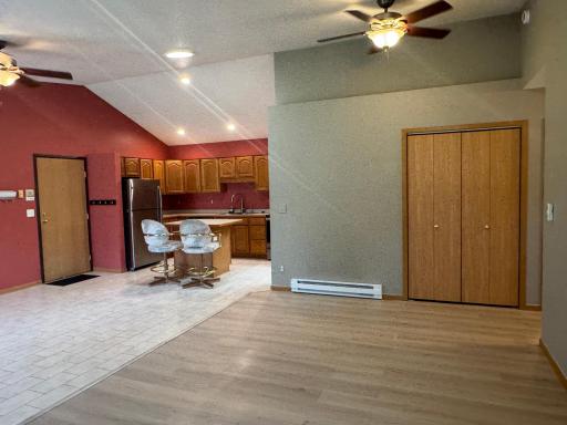 300 Roosevelt Road SW, #12, Bemidji, MN 56601
