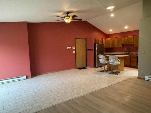 300 Roosevelt Road SW, #12, Bemidji, MN 56601