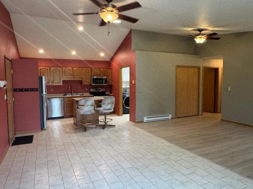 300 Roosevelt Road SW, #12, Bemidji, MN 56601