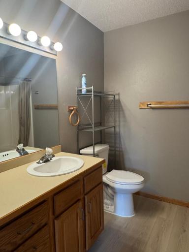 300 Roosevelt Road SW, #12, Bemidji, MN 56601