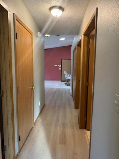 300 Roosevelt Road SW, #12, Bemidji, MN 56601