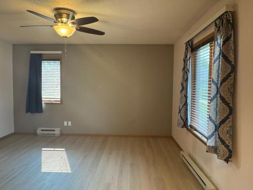 300 Roosevelt Road SW, #12, Bemidji, MN 56601