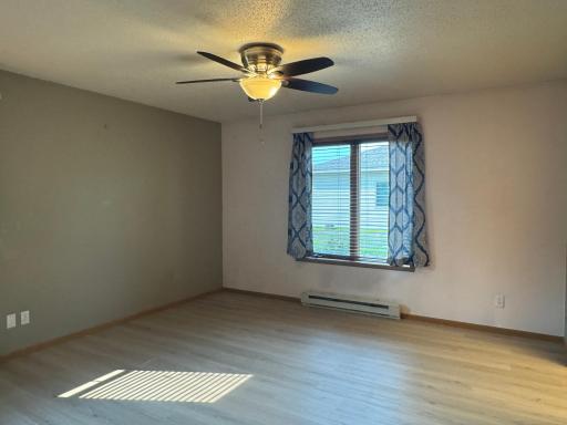 300 Roosevelt Road SW, #12, Bemidji, MN 56601