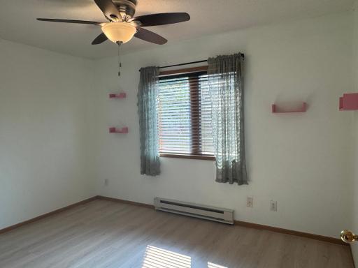 300 Roosevelt Road SW, #12, Bemidji, MN 56601