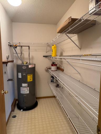 300 Roosevelt Road SW, #12, Bemidji, MN 56601