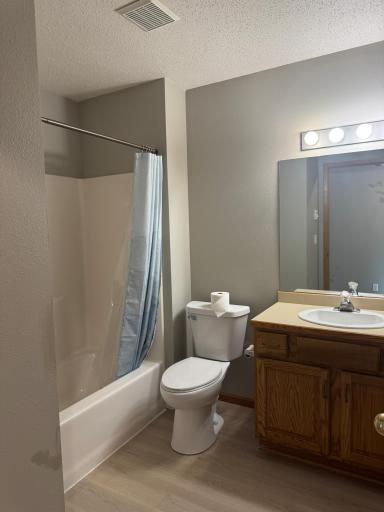 300 Roosevelt Road SW, #12, Bemidji, MN 56601