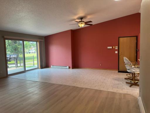 300 Roosevelt Road SW, #12, Bemidji, MN 56601
