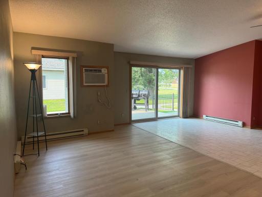 300 Roosevelt Road SW, #12, Bemidji, MN 56601