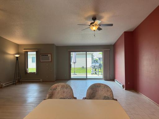 300 Roosevelt Road SW, #12, Bemidji, MN 56601