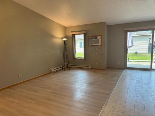 300 Roosevelt Road SW, #12, Bemidji, MN 56601