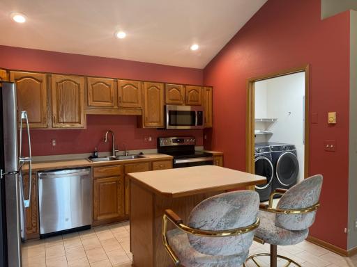 300 Roosevelt Road SW, #12, Bemidji, MN 56601