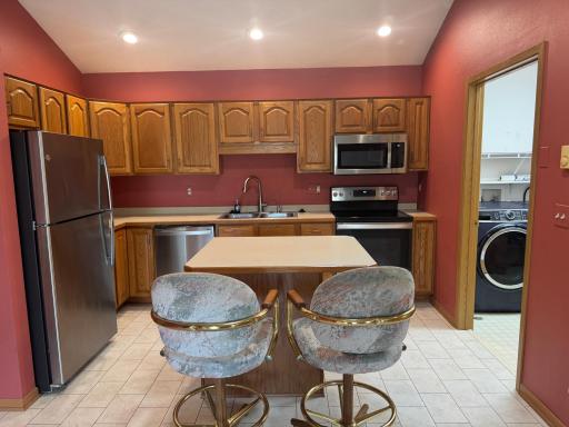 300 Roosevelt Road SW, #12, Bemidji, MN 56601