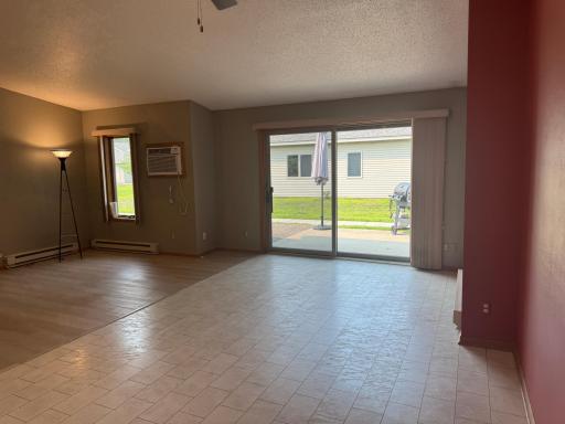 300 Roosevelt Road SW, #12, Bemidji, MN 56601