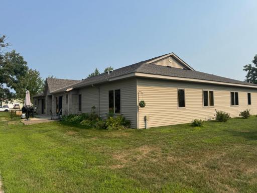 300 Roosevelt Road SW, #12, Bemidji, MN 56601
