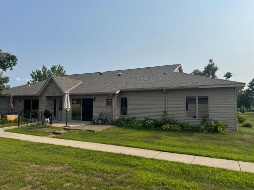 300 Roosevelt Road SW, #12, Bemidji, MN 56601