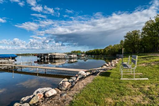 300 Roosevelt Road SW, #12, Bemidji, MN 56601