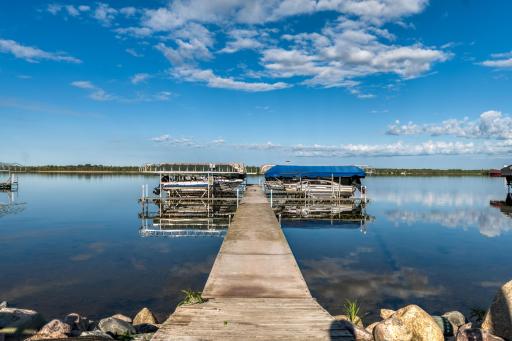 300 Roosevelt Road SW, #12, Bemidji, MN 56601
