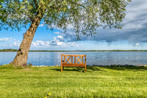 300 Roosevelt Road SW, #12, Bemidji, MN 56601
