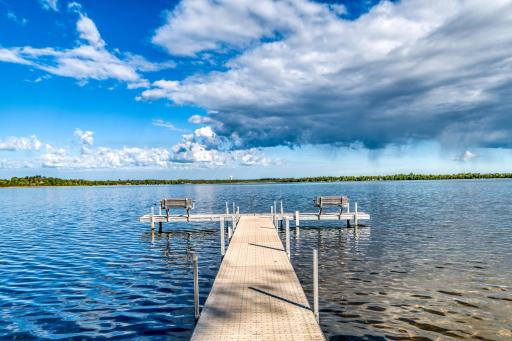 300 Roosevelt Road SW, #12, Bemidji, MN 56601