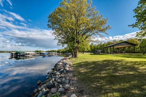 300 Roosevelt Road SW, #12, Bemidji, MN 56601