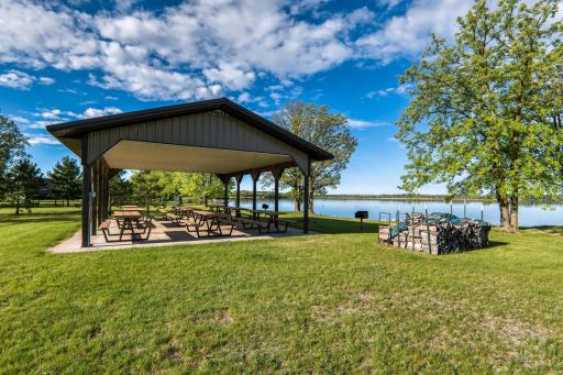 300 Roosevelt Road SW, #12, Bemidji, MN 56601