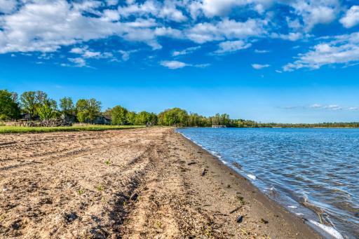 300 Roosevelt Road SW, #12, Bemidji, MN 56601