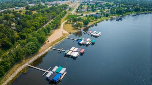 300 Roosevelt Road SW, #12, Bemidji, MN 56601
