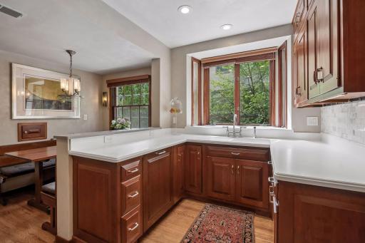 2825 Brookwood Terrace, Minneapolis, MN 55410
