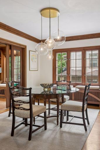 2825 Brookwood Terrace, Minneapolis, MN 55410
