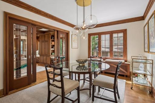 2825 Brookwood Terrace, Minneapolis, MN 55410