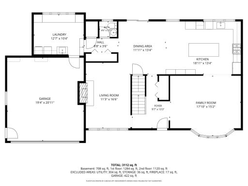 2nd_floor_6312_limerick_lane_edina_with_dim.jpg