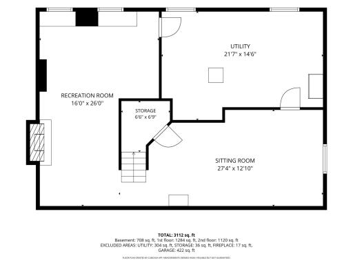 1st_floor_6312_limerick_lane_edina_with_dim.jpg