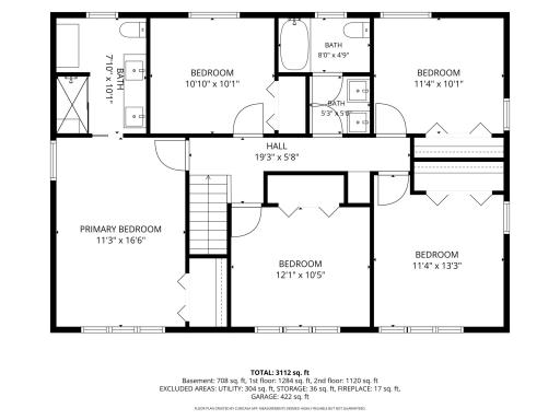 3rd_floor_6312_limerick_lane_edina_with_dim.jpg
