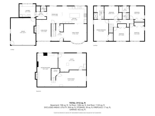 all_floors_6312_limerick_lane_edina_with_dim.jpg