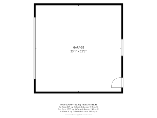 13400 Orchard Road, Hopkins, MN 55305