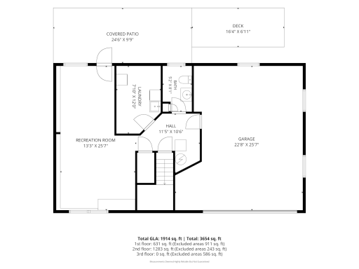 13400 Orchard Road, Hopkins, MN 55305