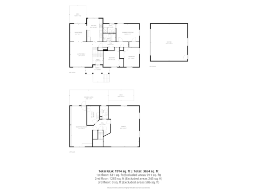 31_x_13400orchardroadminnetonkahennepincountyminnesotaunitedstates55305_mls.png