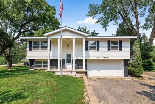 13400 Orchard Road, Minnetonka, MN 55305