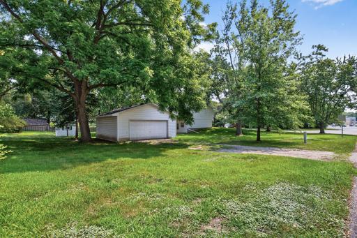 13400 Orchard Road, Hopkins, MN 55305