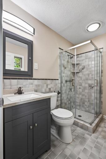13400 Orchard Road, Hopkins, MN 55305