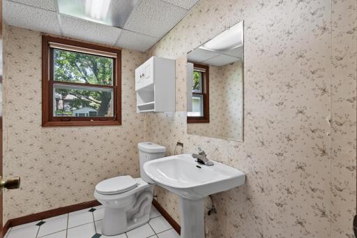 13400 Orchard Road, Hopkins, MN 55305