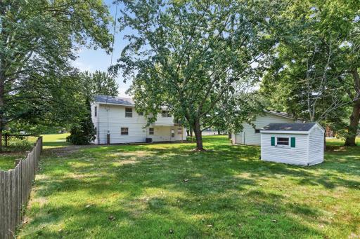 13400 Orchard Road, Hopkins, MN 55305