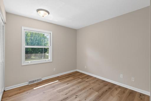 13400 Orchard Road, Hopkins, MN 55305