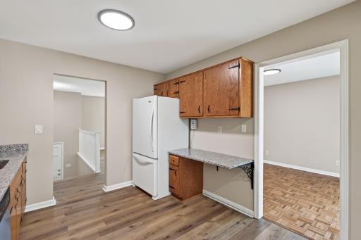 13400 Orchard Road, Hopkins, MN 55305