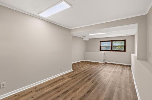 13400 Orchard Road, Hopkins, MN 55305